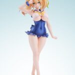 x_AMI52054_3-1.jpg
