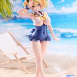 x_AMI52054_3.jpg