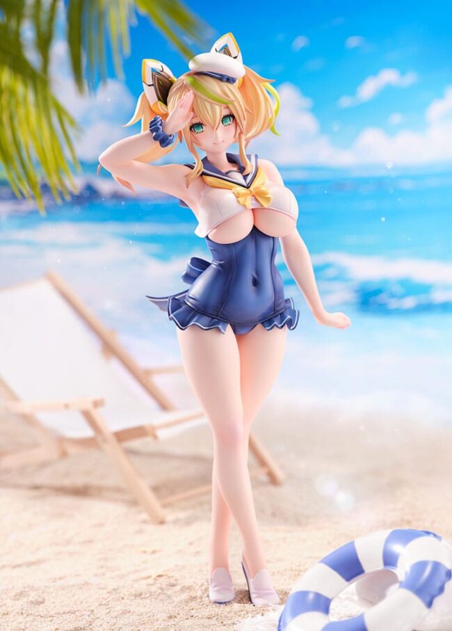 x_AMI52054_3.jpg