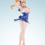 x_AMI52054_4-1.jpg