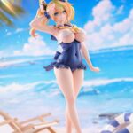 x_AMI52054_4.jpg