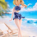 x_AMI52054_5.jpg
