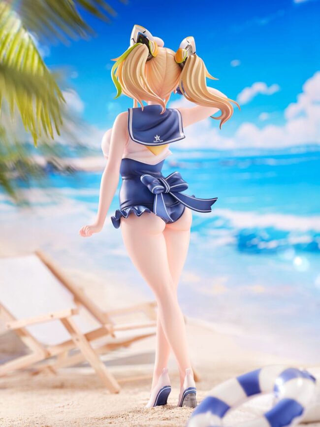 x_AMI52054_5.jpg