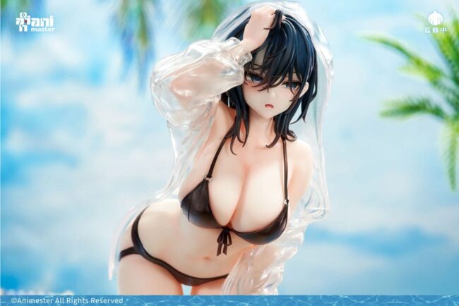x_ANM81014_4.jpg