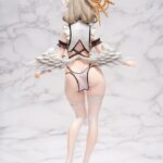 x_ANM81015_4.jpg