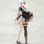 x_ANM92592_3.jpg