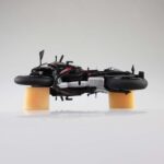 x_AOS10970_5-1.jpg