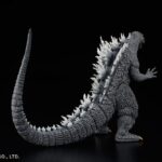 x_ARS00067_4.jpg