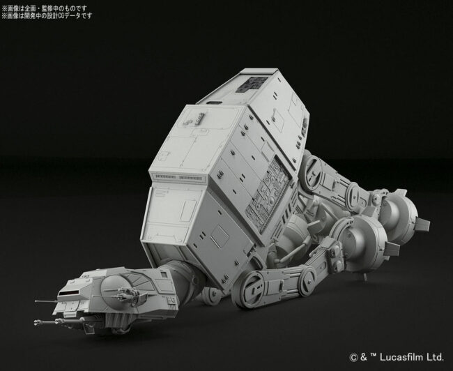 x_BAN01205_3.jpg