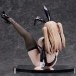 x_BIND462708UC_1-1.jpg