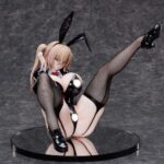 x_BIND462708UC_4-1.jpg