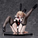x_BIND462708UC_5.jpg