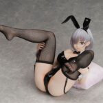 x_BIND60151_2.jpg