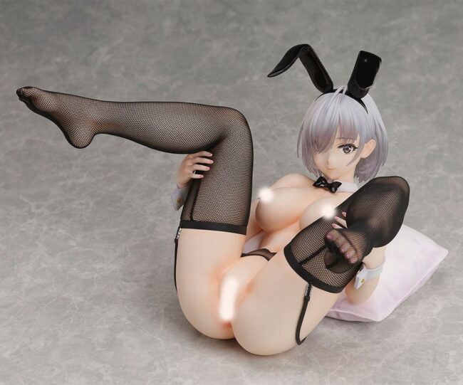 x_BIND60151_3-1.jpg
