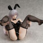 x_BIND60151_5.jpg