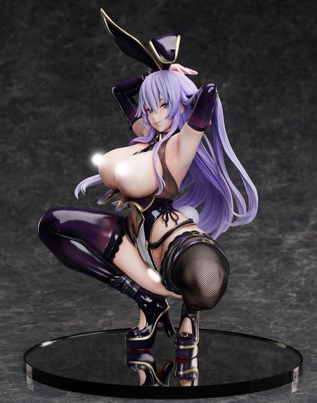 x_BIND60160_1-1.jpg