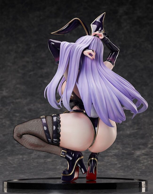 x_BIND60160_2-1.jpg
