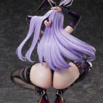 x_BIND60160_3-1.jpg