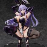 x_BIND60160_3.jpg