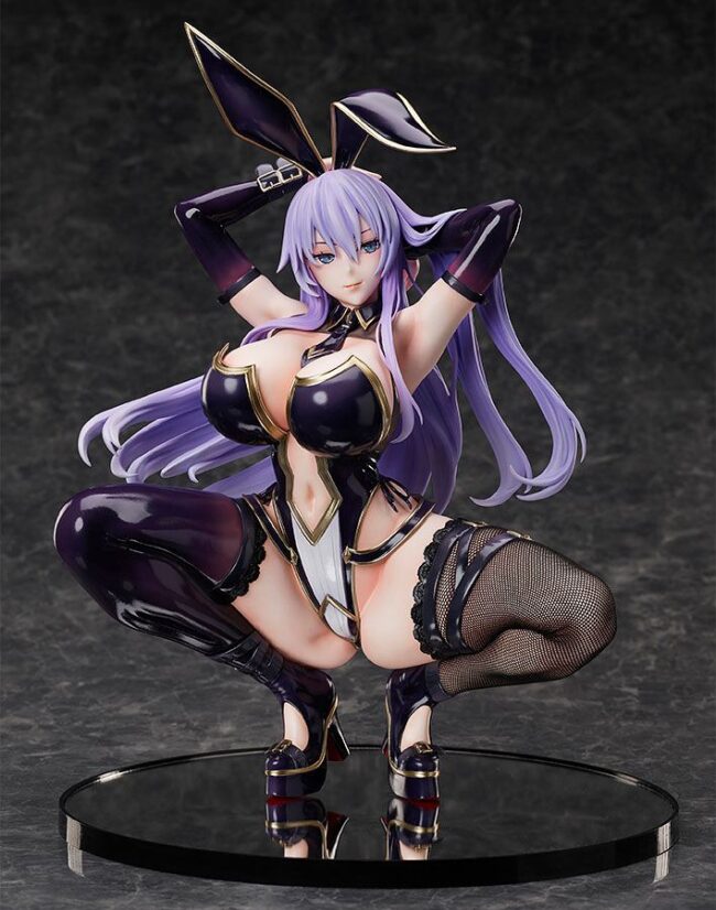 x_BIND60160_3.jpg