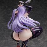 x_BIND60160_4-1.jpg