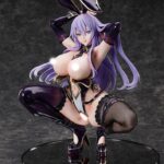 x_BIND60160_4.jpg