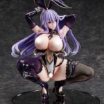 x_BIND60160_5.jpg