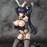 x_BIND60163_2.jpg