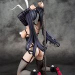 x_BIND60163_3.jpg