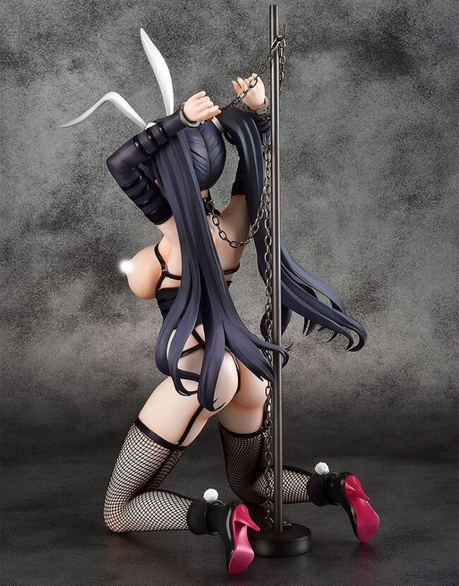 x_BIND60163_3.jpg