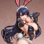 x_BIND60179_2-1.jpg