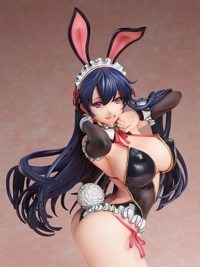 x_BIND60179_2-1.jpg