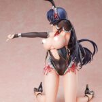 x_BIND60179_3-1.jpg