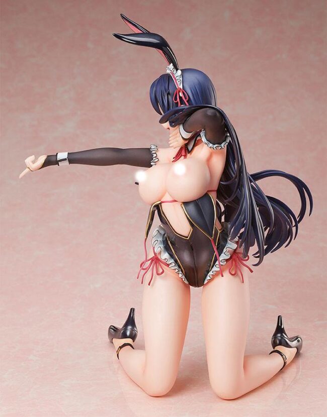 x_BIND60179_3-1.jpg