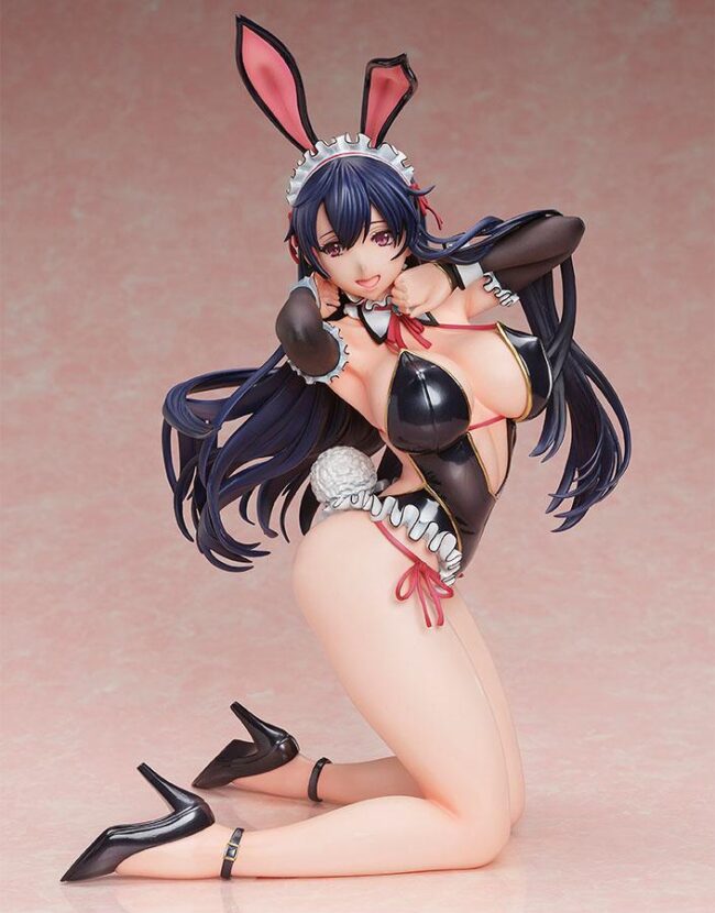 x_BIND60179_3.jpg