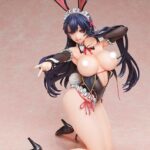 x_BIND60179_4-1.jpg