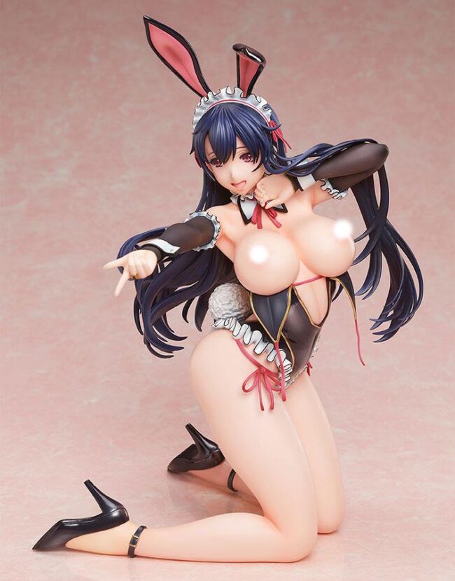x_BIND60179_4-1.jpg