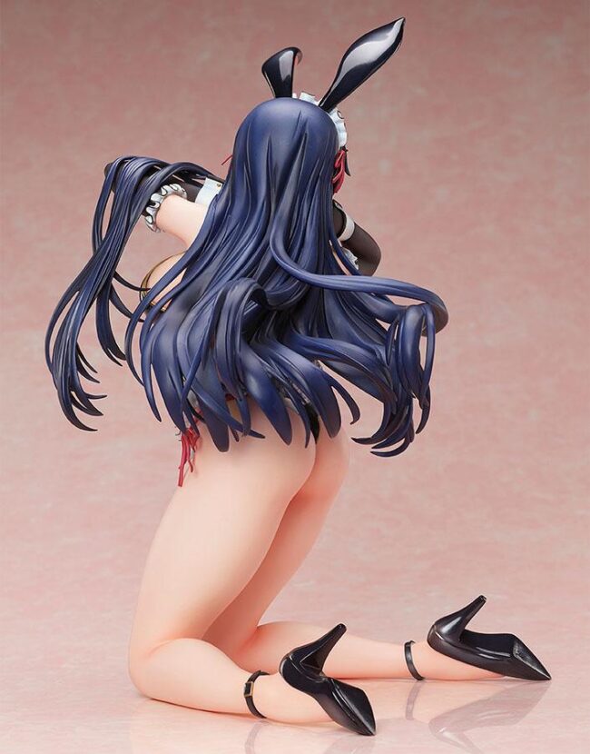 x_BIND60179_5.jpg