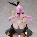 x_BIND60229_3-1.jpg