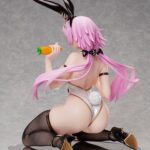 x_BIND60229_5.jpg