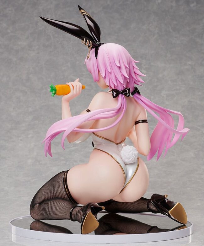 x_BIND60229_5.jpg