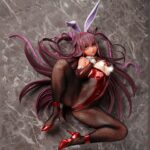 x_BIND60233_1-1.jpg