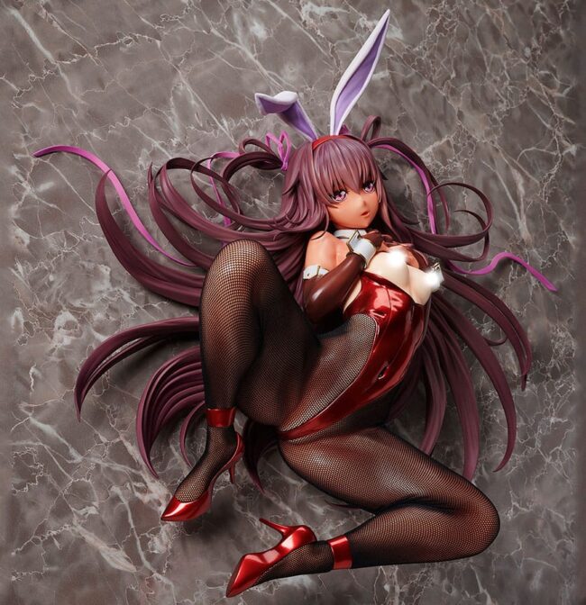 x_BIND60233_1-1.jpg