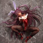 x_BIND60233_2.jpg