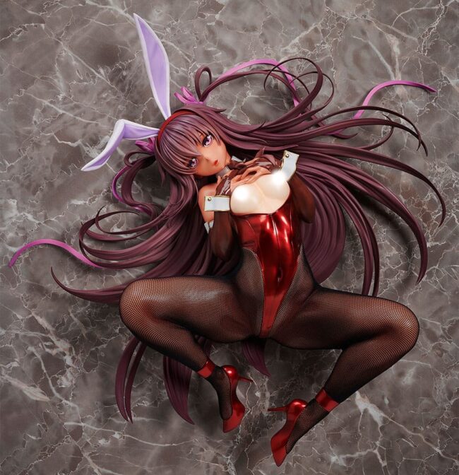 x_BIND60233_2.jpg