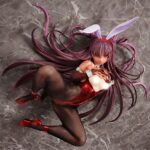 x_BIND60233_3-1.jpg