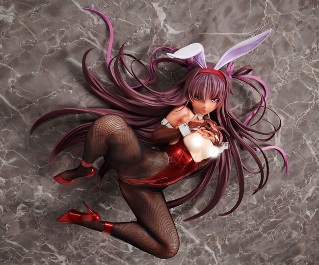 x_BIND60233_3-1.jpg