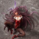 x_BIND60233_3.jpg