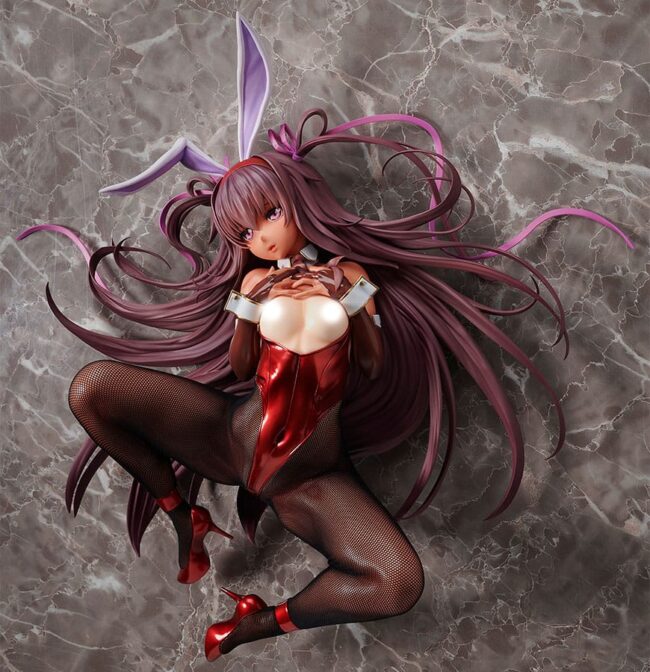 x_BIND60233_3.jpg