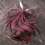 x_BIND60233_4-1.jpg